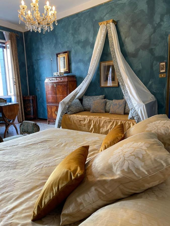 Gasthof Gabrielle's